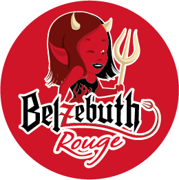 Belzebuth Rouge